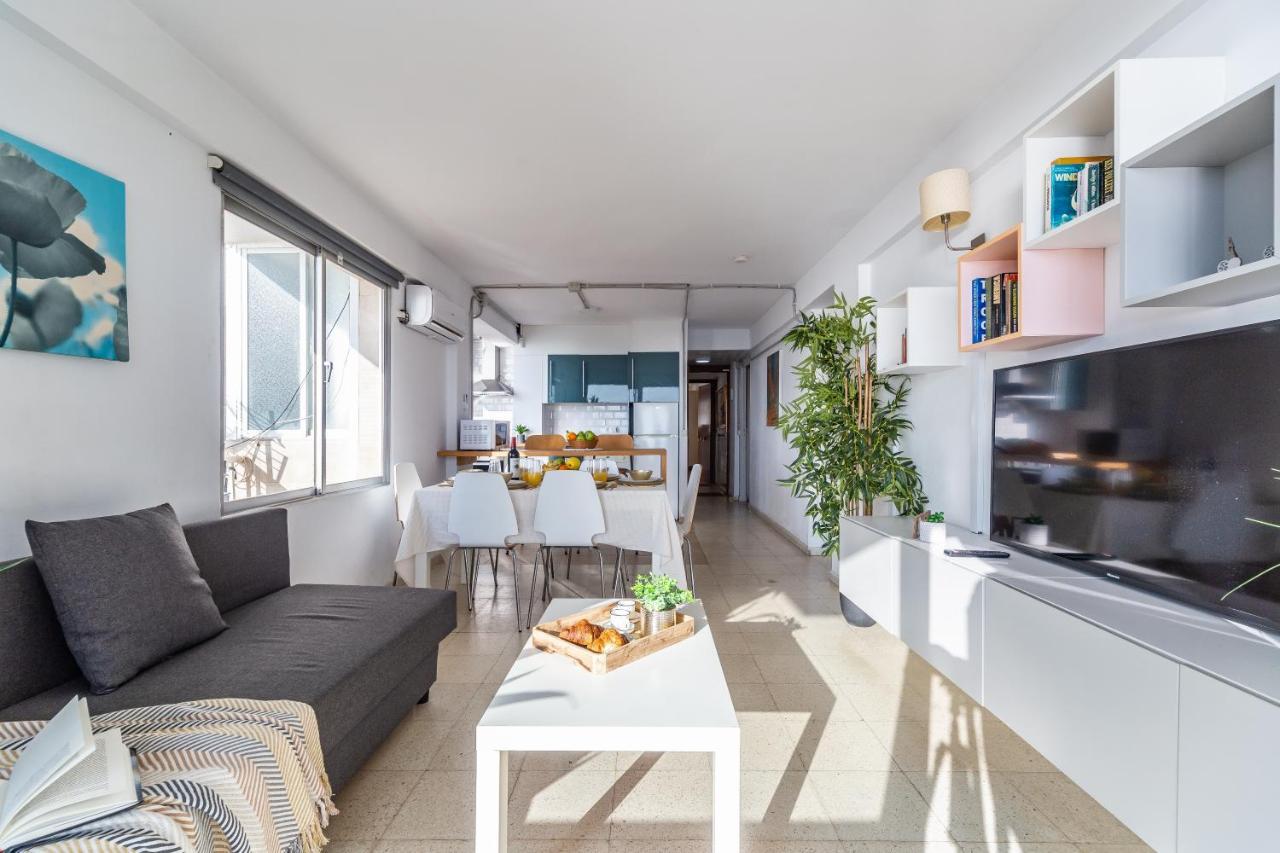 Apartmentos Vistamar Fuengirola Exterior photo